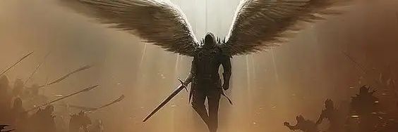 Lisa 100G💋 banner