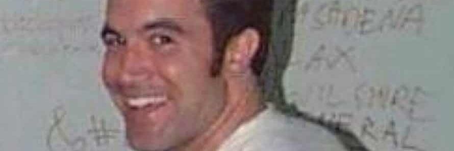 Wazzu Air Raid banner