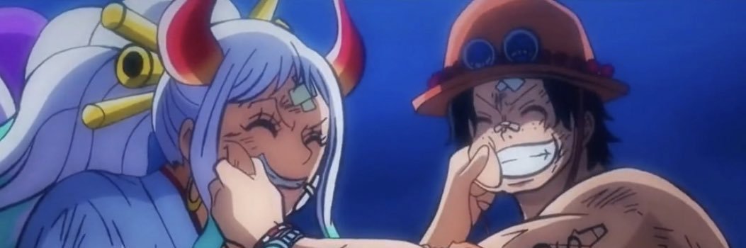 _yamato113_'s profile banner image