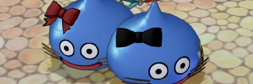 coralstorm's profile banner image