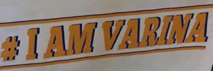 VarinaHS_Leader's profile banner image