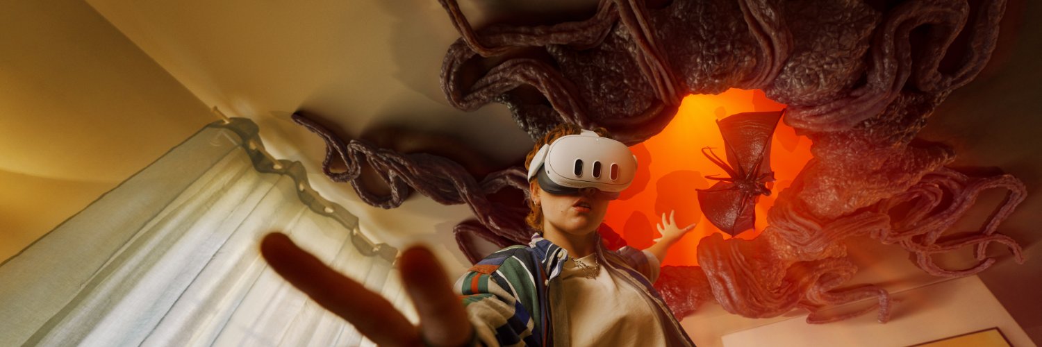 Coffee & TV Studio banner