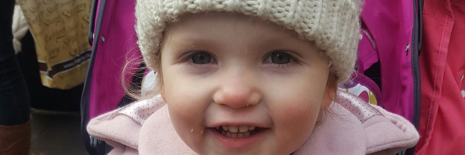 CallanFaye's profile banner image