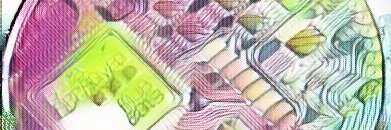 eventjust1's profile banner image
