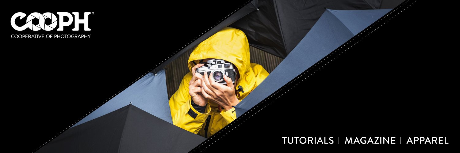 TheCOOPH's profile banner image