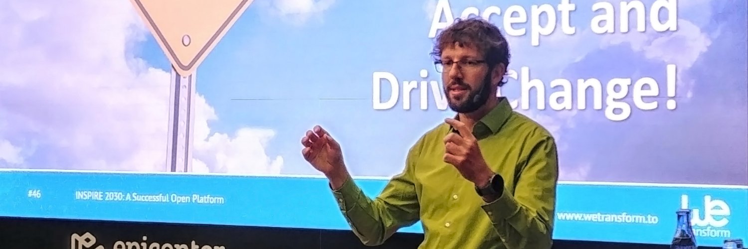 Thorsten Reitz banner