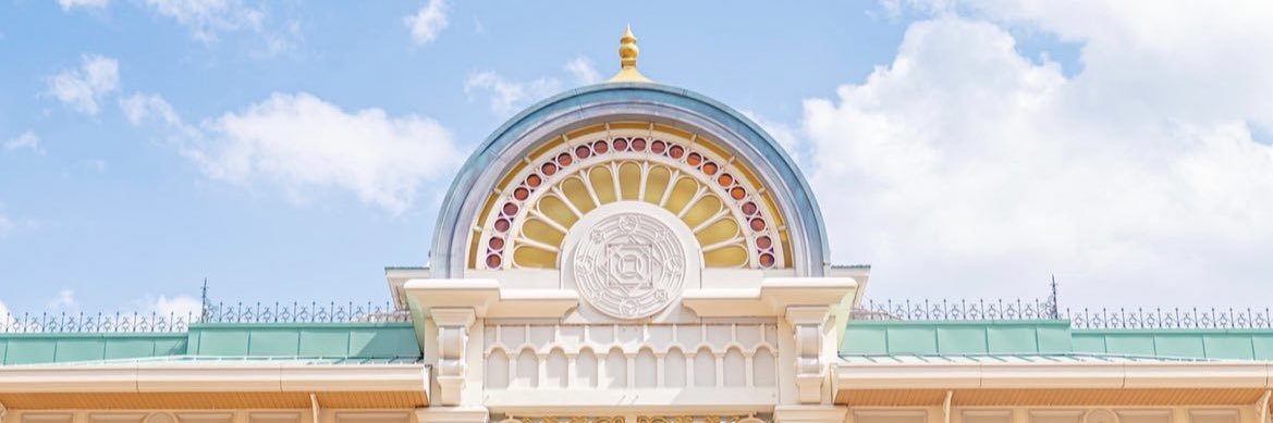 ともえ ☺︎︎︎︎ 2𝒴 🎀🥚 banner