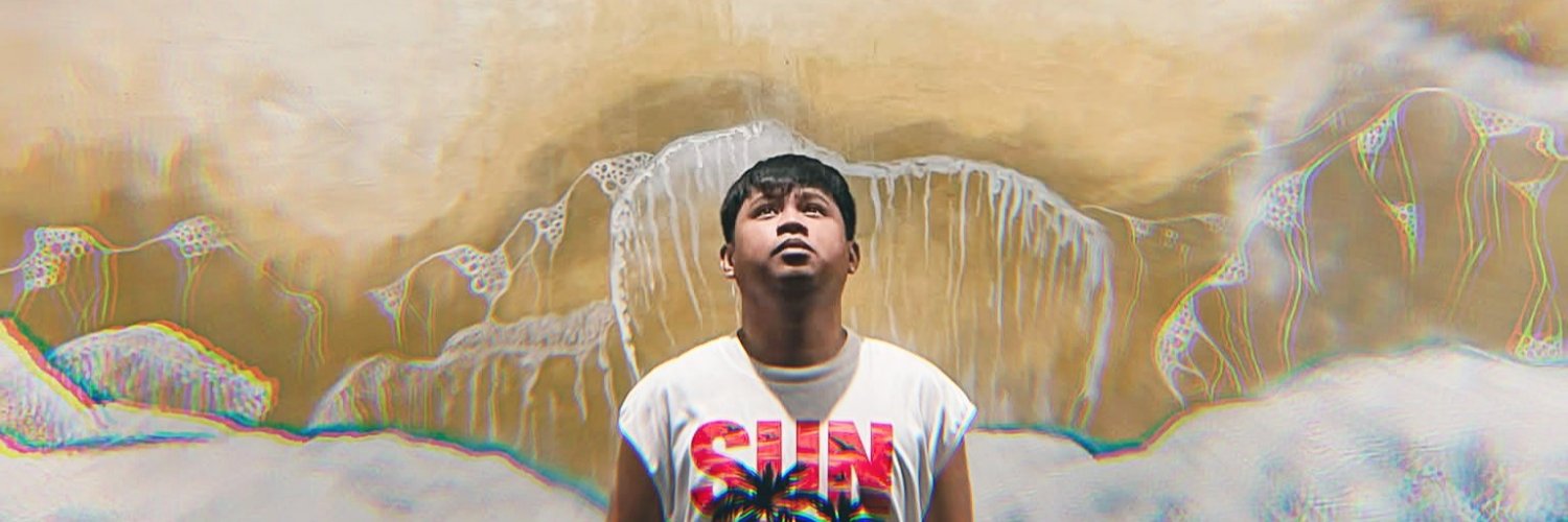 lerjev's profile banner image