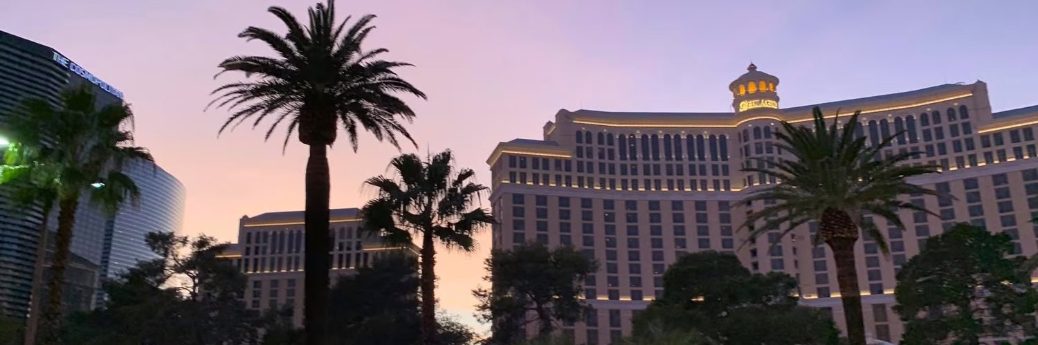 Daniel Newton banner