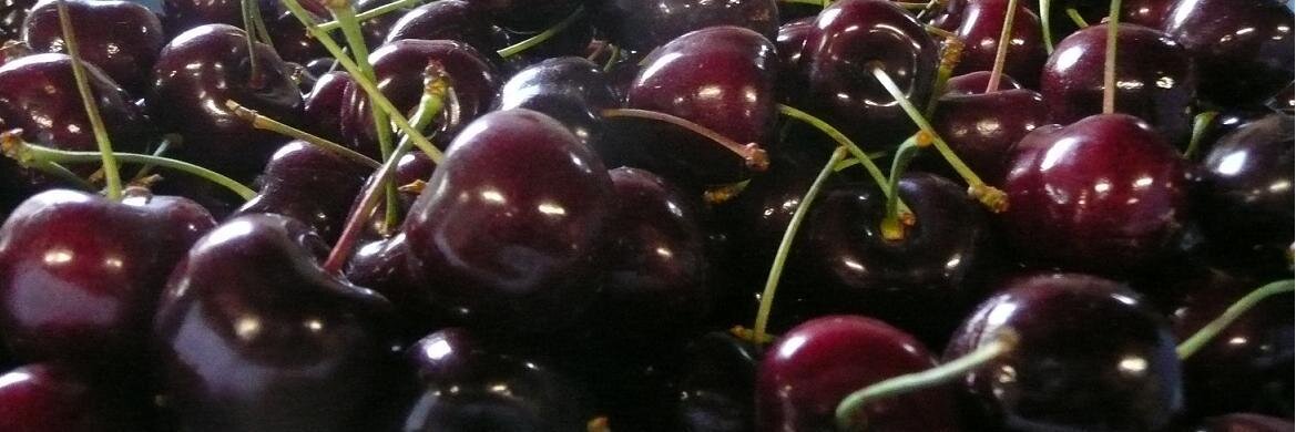 CherryAddictx's profile banner image