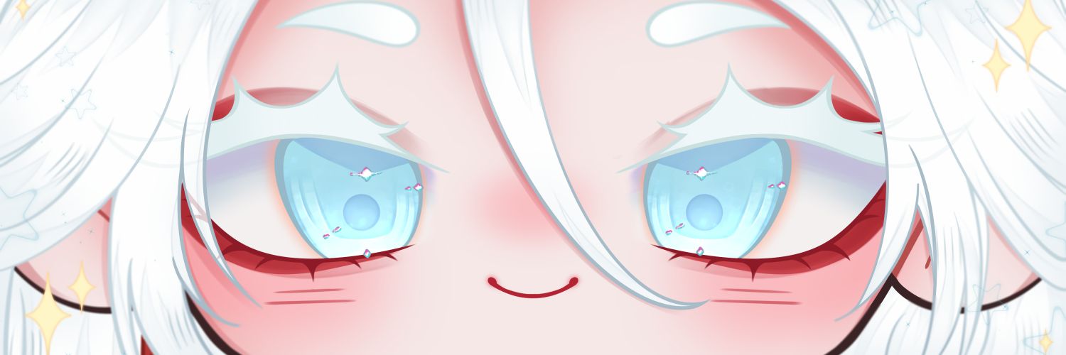 Araisbored's profile banner image