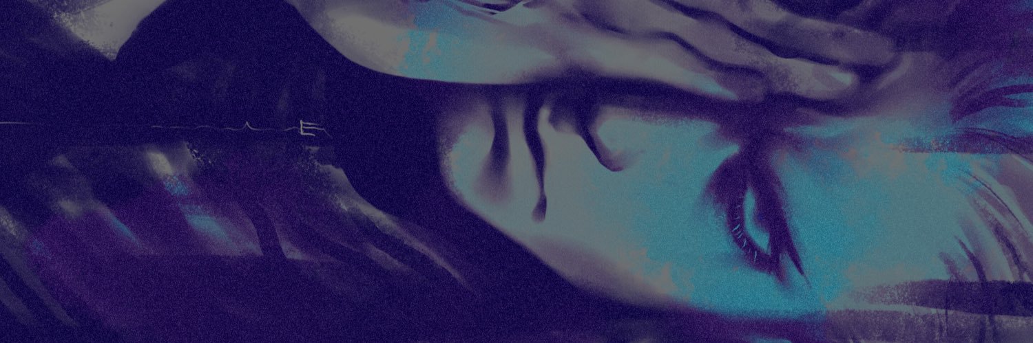 𝐒𝐈𝐋𝐕𝐄𝐒𝐓𝐄𝐑 ✦ HS banner