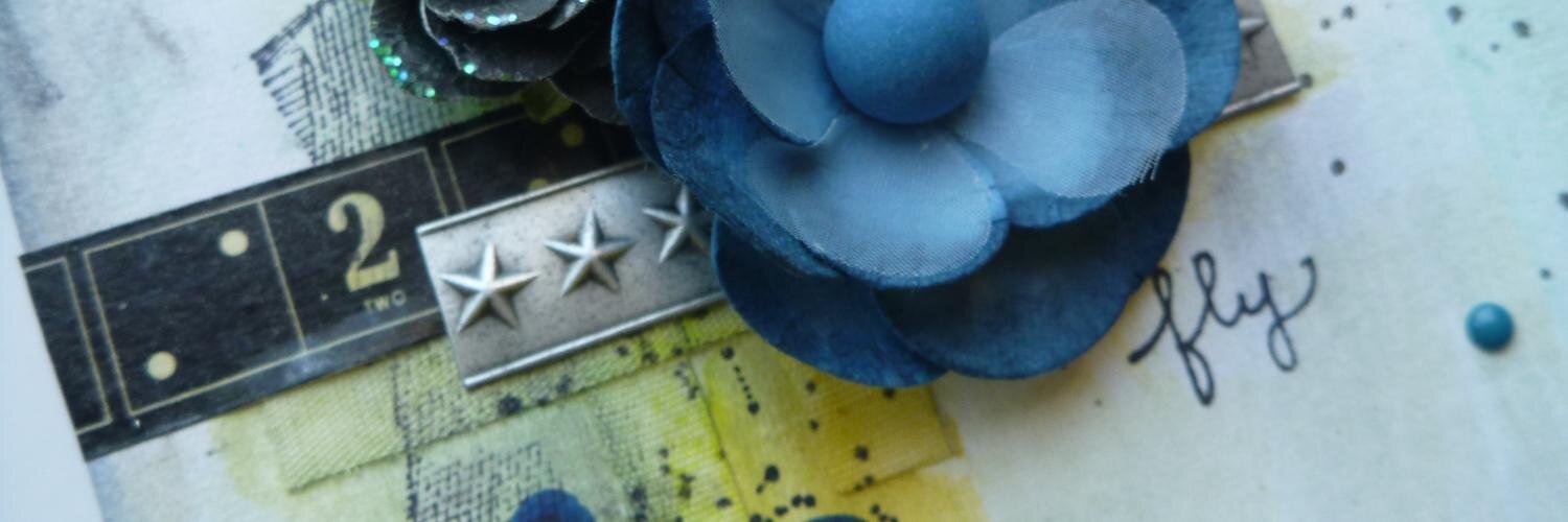 DanaATatar's profile banner image