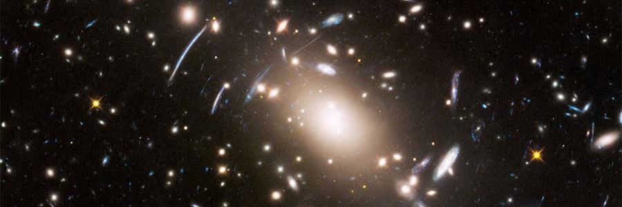 Bennett🇬🇧 banner