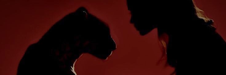 1vueu's profile banner image