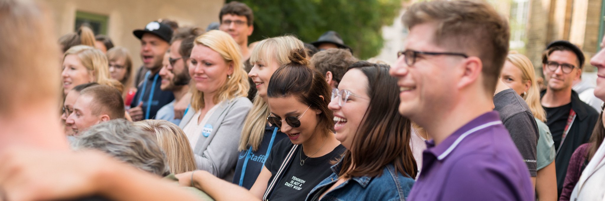 Martin Böhringer banner