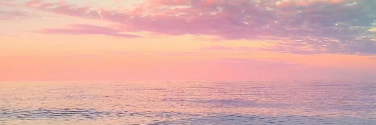 hello_evening's profile banner image