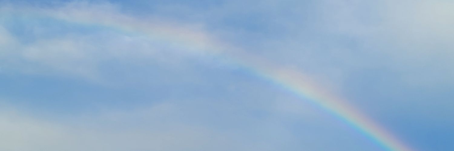matsupi's profile banner image