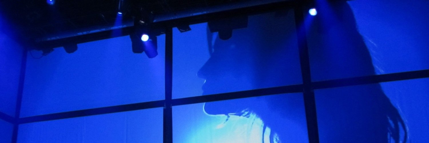 LuaVader's profile banner image