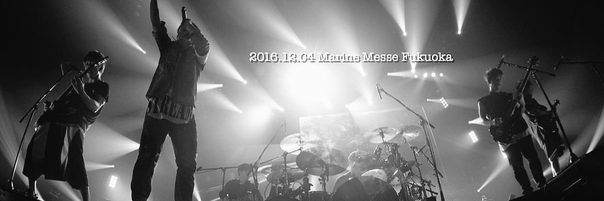 mikiko0517's profile banner image
