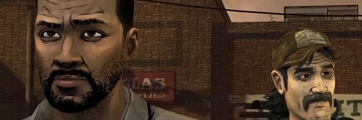 dantt1e's profile banner image