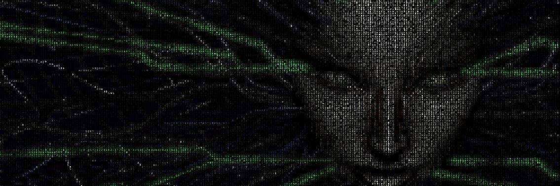 Fraser Pearce banner