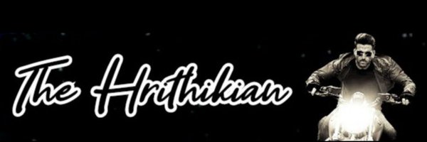 Rohit_HR_Fan Profile Banner