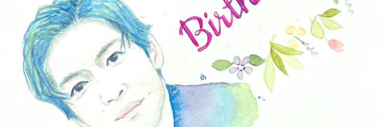 nozo banner