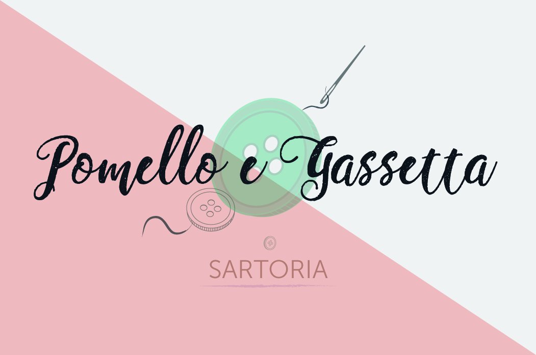 RobertaSV01's profile banner image