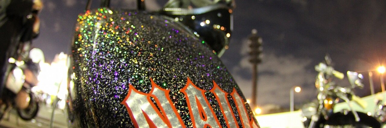 NAIL_TOKYO's profile banner image