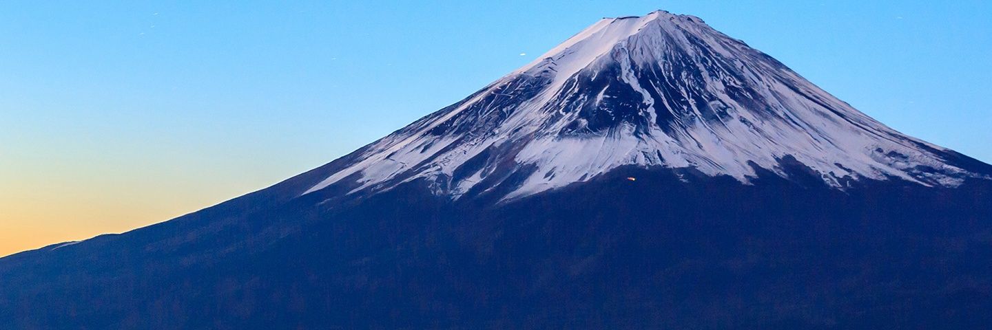 akio4945's profile banner image