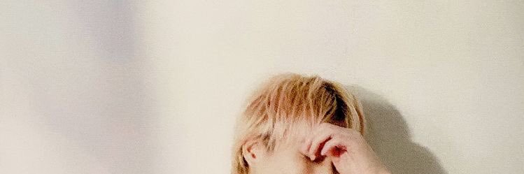 2Naggy2's profile banner image