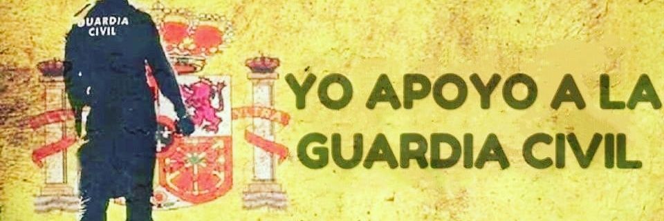 charly banner