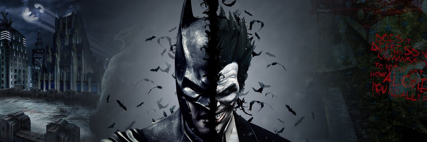 SystematicBomb's profile banner image