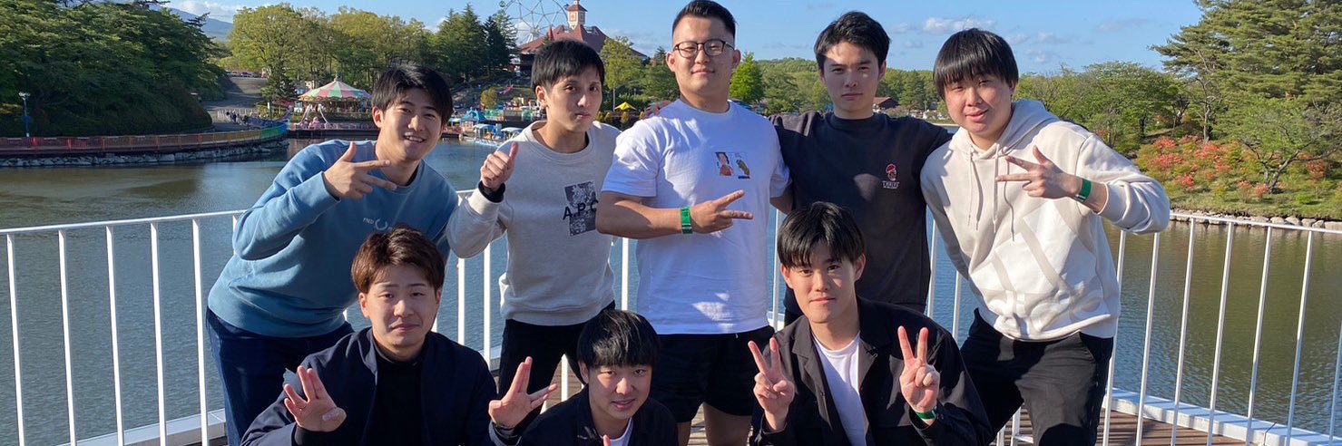MYuusuke1031's profile banner image
