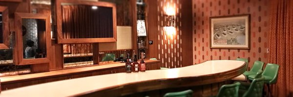 markteppo Profile Banner