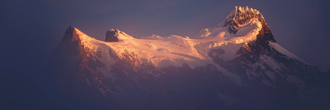 NKVDoficial's profile banner image