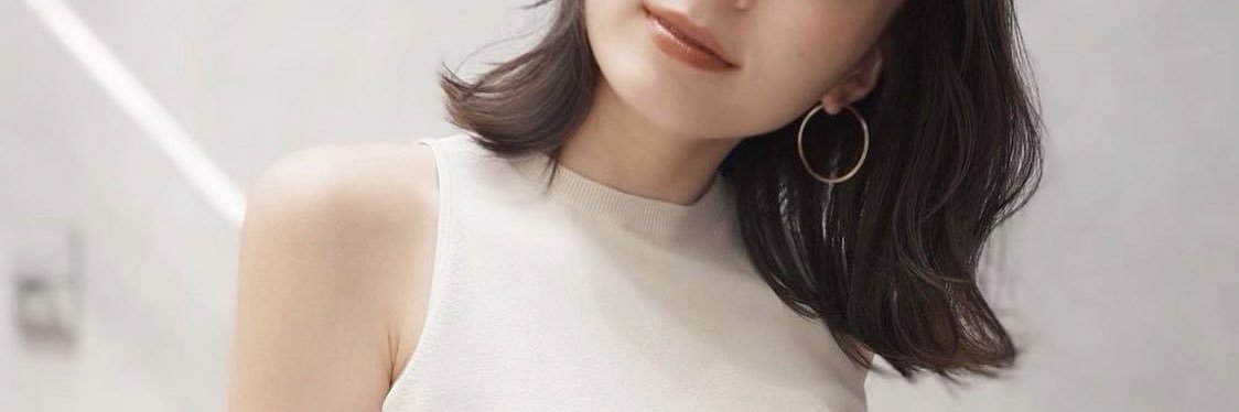 7_____n's profile banner image