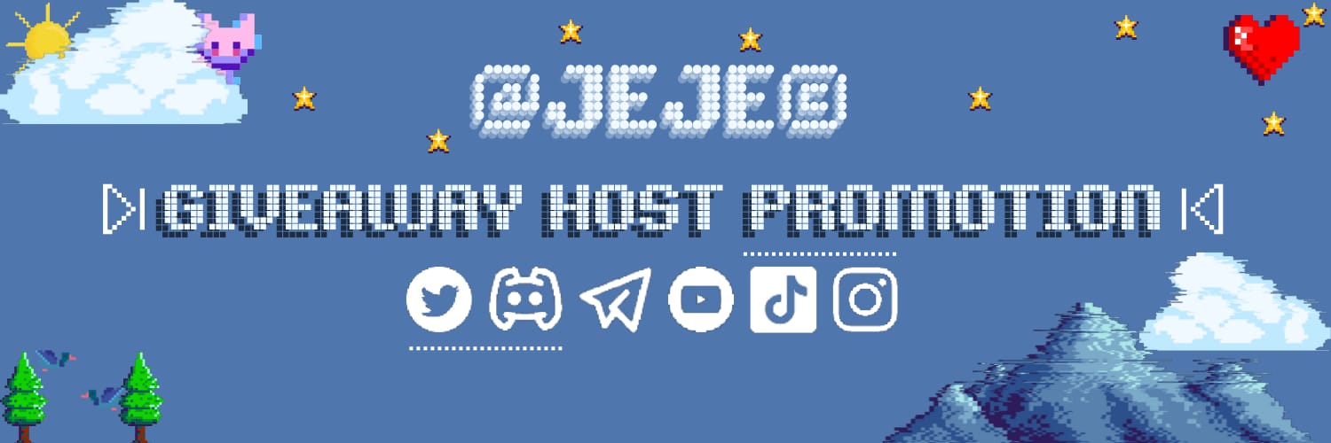 jeje banner