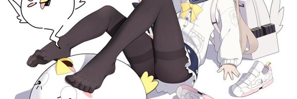 白雅 Profile Banner