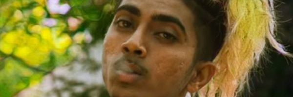 fartyalneeraj's profile banner image
