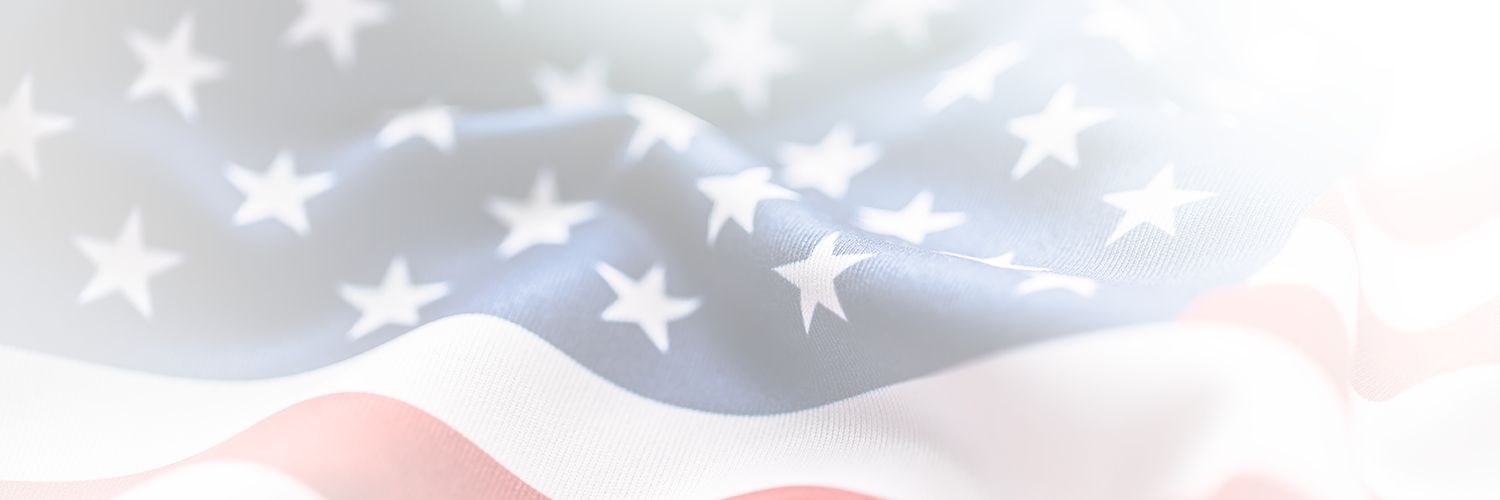 USCISMediaVT's profile banner image