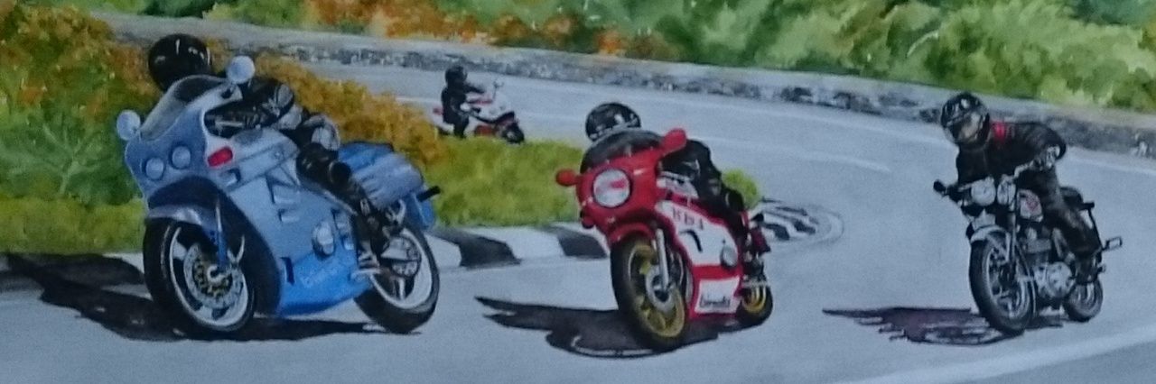 Jonathan Cook banner