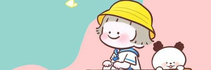 Bintangprmt's profile banner image