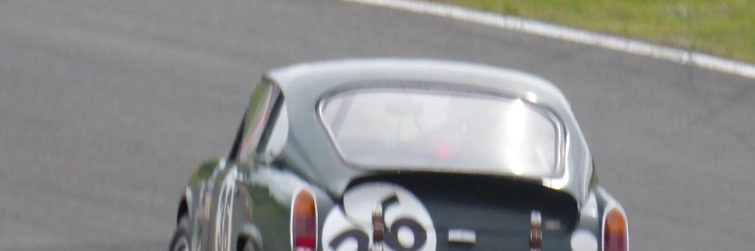 Westfield3's profile banner image
