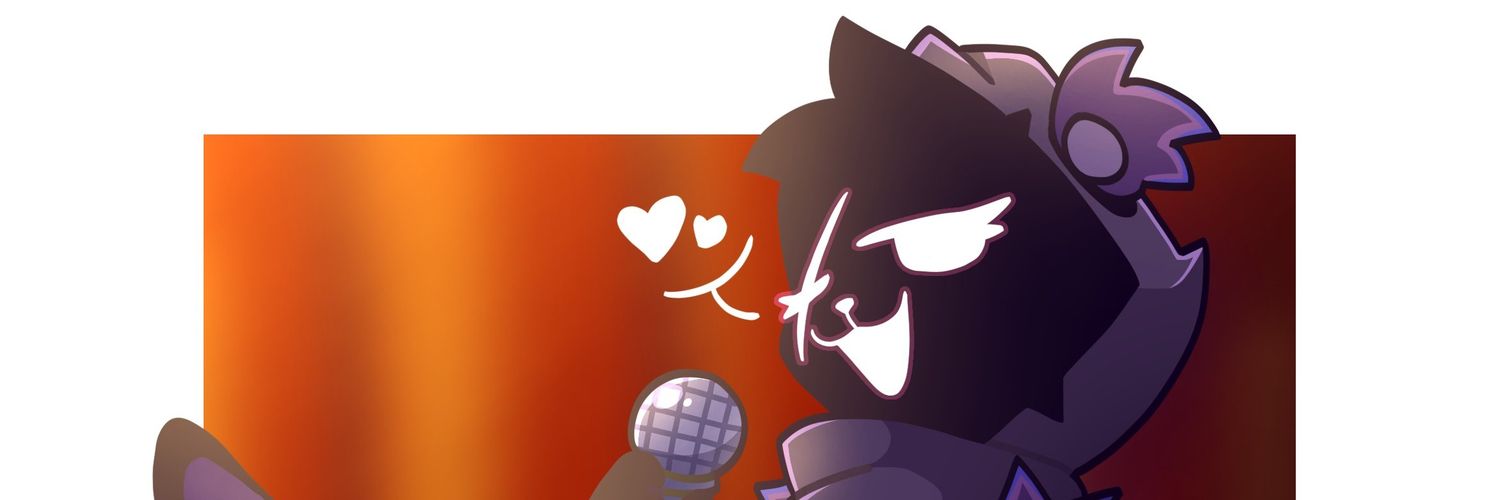 Starla's banner