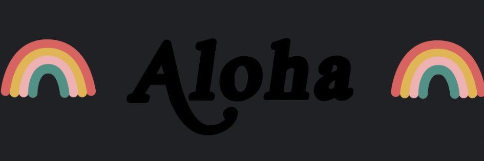CHRiS_AYYYE's profile banner image