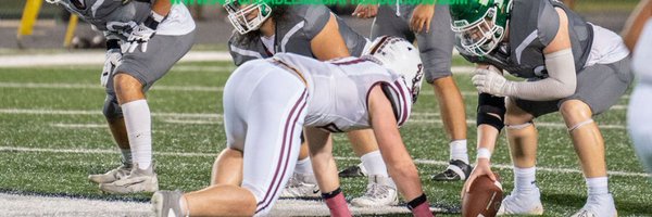 hesston_c Profile Banner