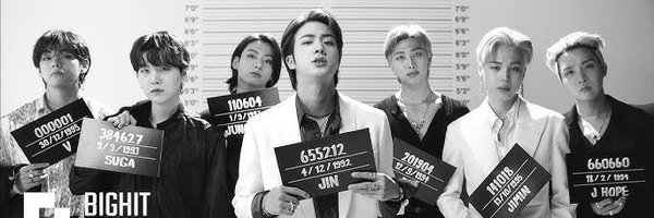 btschart2025 Profile Banner