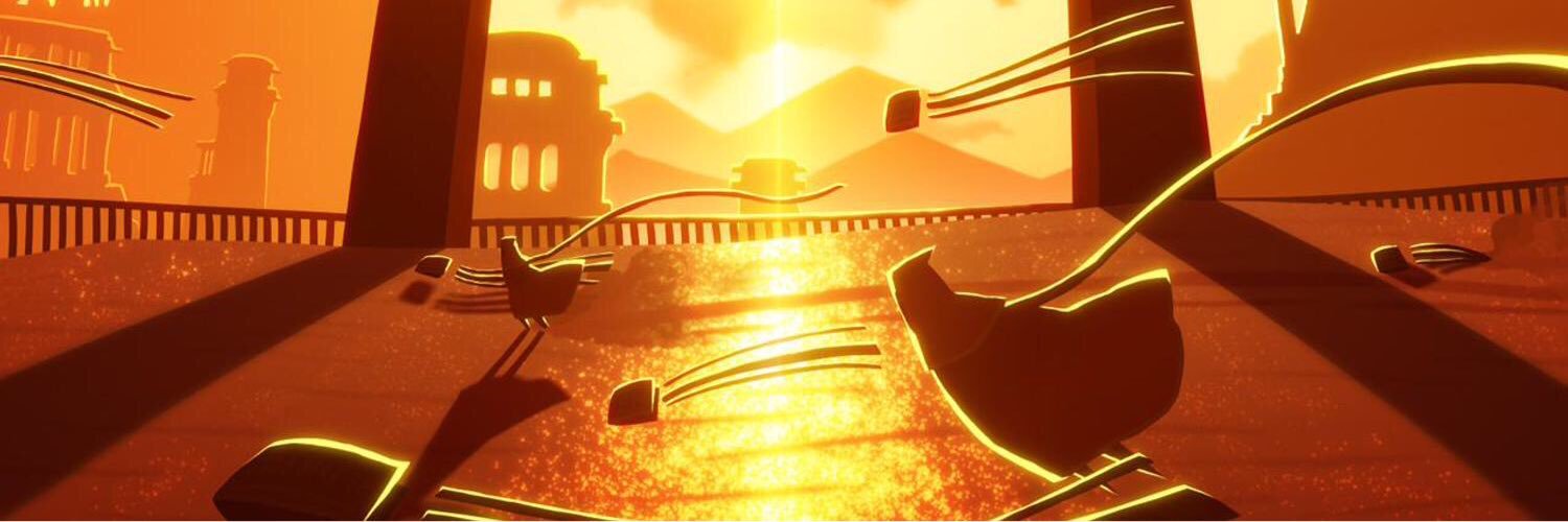 ToU888's profile banner image